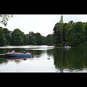 Click on thumbnail to enlarge DSC_3652