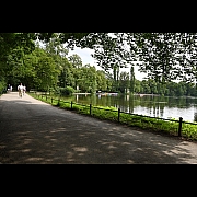 Click on thumbnail to enlarge DSC_3658