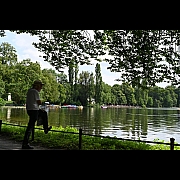 Click on thumbnail to enlarge DSC_3667