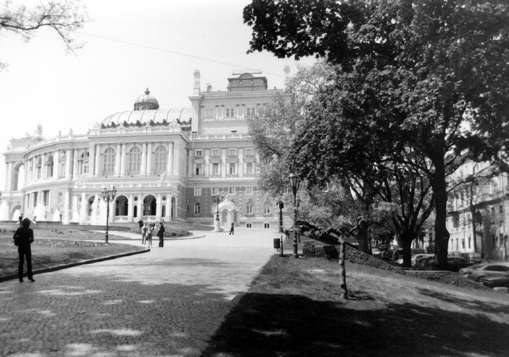 odessa6.jpg