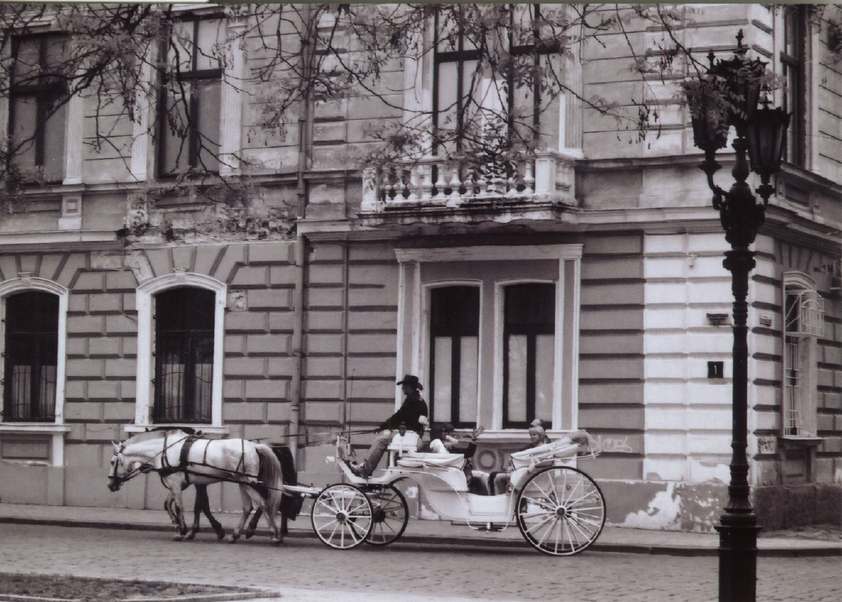 odessa_2_2.jpg