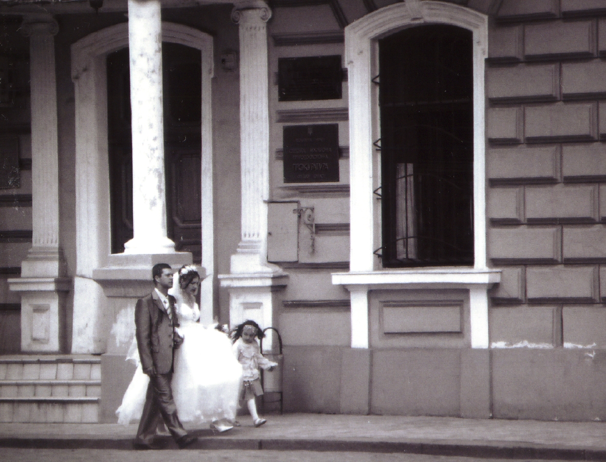 odessa_2_5.jpg