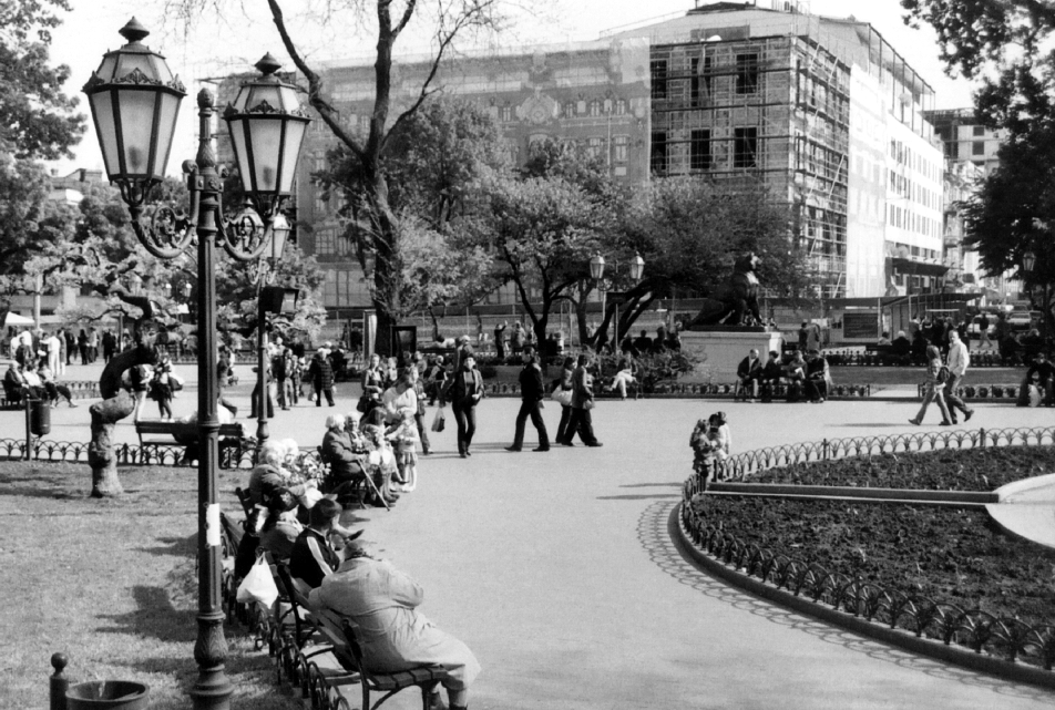 odessapark.jpg