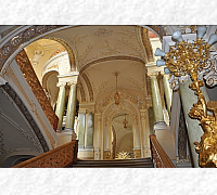 DSC_0034_20180622_9382