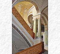 DSC_0037_20180622_9385