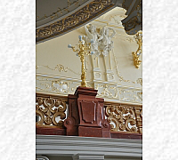 DSC_0042_20180622_9390