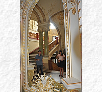 DSC_0043_20180622_9391