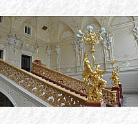 DSC_0047_20180622_9395