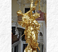 DSC_0051_20180622_9399