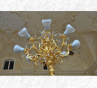 DSC_0066_20180622_9414