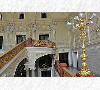 DSC_0068_20180622_9416