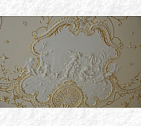 DSC_0069_20180622_9417