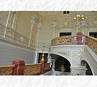 DSC_0079_20180622_9427