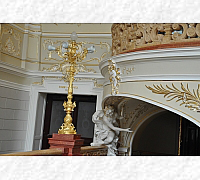 DSC_0080_20180622_9428