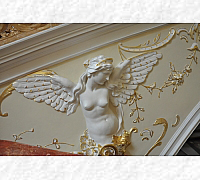 DSC_0086_20180622_9434