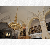 DSC_0089_20180622_9437