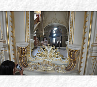 DSC_0101_20180622_9449