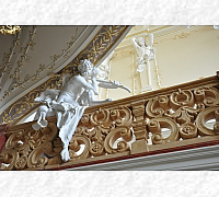 DSC_0112_20180622_9460