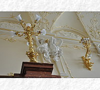 DSC_0113_20180622_9461