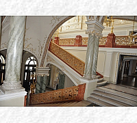 DSC_0130_20180622_9478