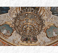 DSC_0134_20180622_9482