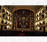 DSC_0138_20180622_9486