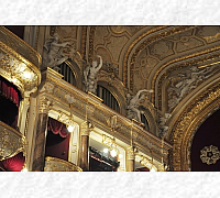 DSC_0145_20180622_9493