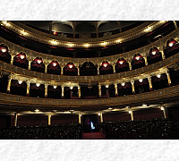 DSC_0147_20180622_9495