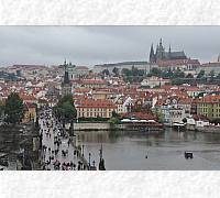 DSC_0011_20180901_9612