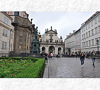 DSC_0025_20180901_9626