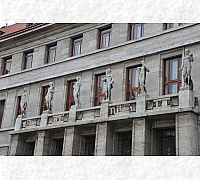 DSC_0066_20180902_9667