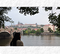 DSC_0137_20180902_9738