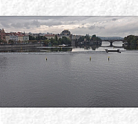 DSC_0188_20180903_9789