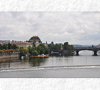 DSC_0238_20180903_9839