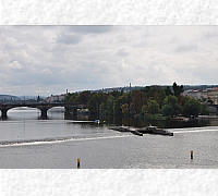 DSC_0239_20180903_9840