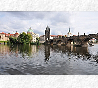 DSC_0255_20180903_9856