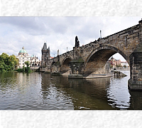 DSC_0258_20180903_9859