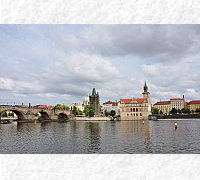 DSC_0267_20180903_9868