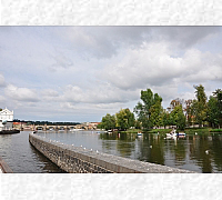 DSC_0289_20180903_9890