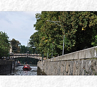 DSC_0297_20180903_9898