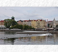 DSC_0332_20180903_9933