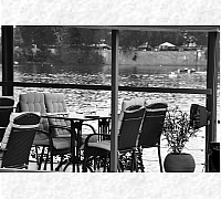 DSC_0334_20180903_9935