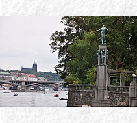 DSC_0349_20180903_9950