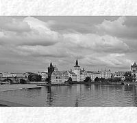 DSC_0360_20180903_9961