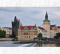 DSC_0362_20180903_9963