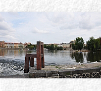 DSC_0365_20180903_9966