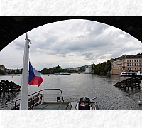 DSC_0396_20180903_9997