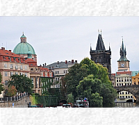 DSC_0421_20180903_10022