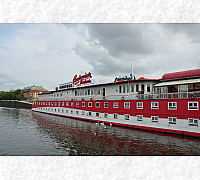 DSC_0437_20180903_10038