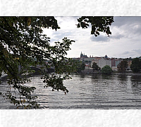 DSC_0468_20180903_10069